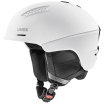 Kask narciarski UVEX Ultra