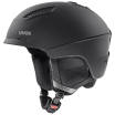 Kask narciarski UVEX Ultra