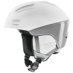 Kask narciarski UVEX Ultra pro