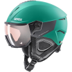 Kask narciarski UVEX Instinct Visor pro V