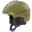 Kask narciarski UVEX Legend 2.0