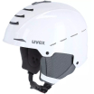 Kask narciarski UVEX Legend 2.0