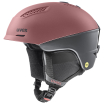 Kask narciarski UVEX Ultra MIPS