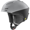 Kask narciarski UVEX Ultra MIPS