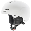 Kask narciarski UVEX Wanted