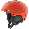 Kask narciarski UVEX Stance