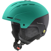 Kask narciarski UVEX Stance MIPS