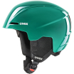 Kask narciarski dziecięcy UVEX Viti