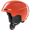 Kask narciarski dziecięcy UVEX Viti