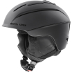 Kask narciarski UVEX Gravitate