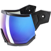 Szyba do kasku UVEX Instinct Visor