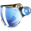 Szyba do kasku UVEX Rocket jr. Visor