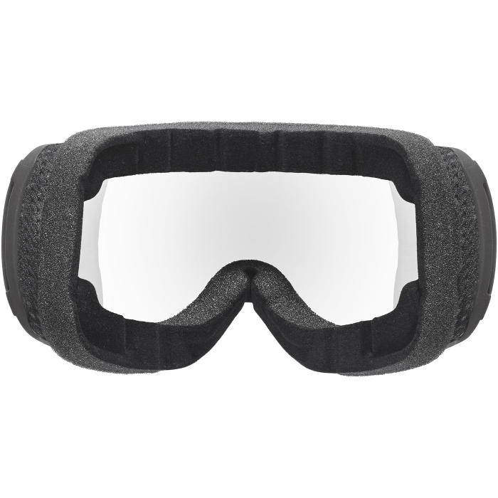 Gogle narciarskie UVEX Downhill 2100 V - UVEX