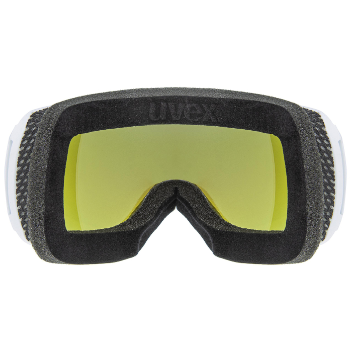さ*こ様 uvex downhill 2100 CV uvex downhill 2100 CVUVEX｜ウベックス：WINTERSPORTS CYCLING