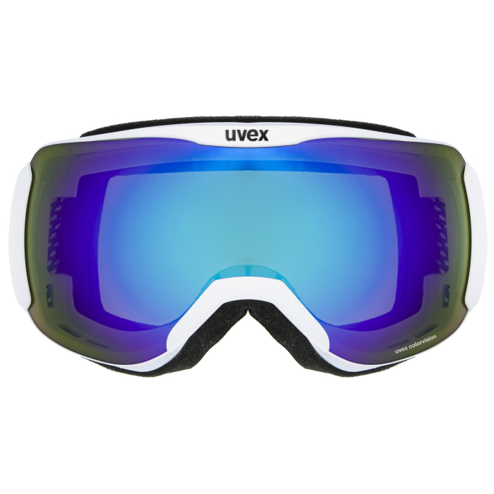 さ*こ様 uvex downhill 2100 CV uvex downhill 2100 CVUVEX｜ウベックス：WINTERSPORTS CYCLING