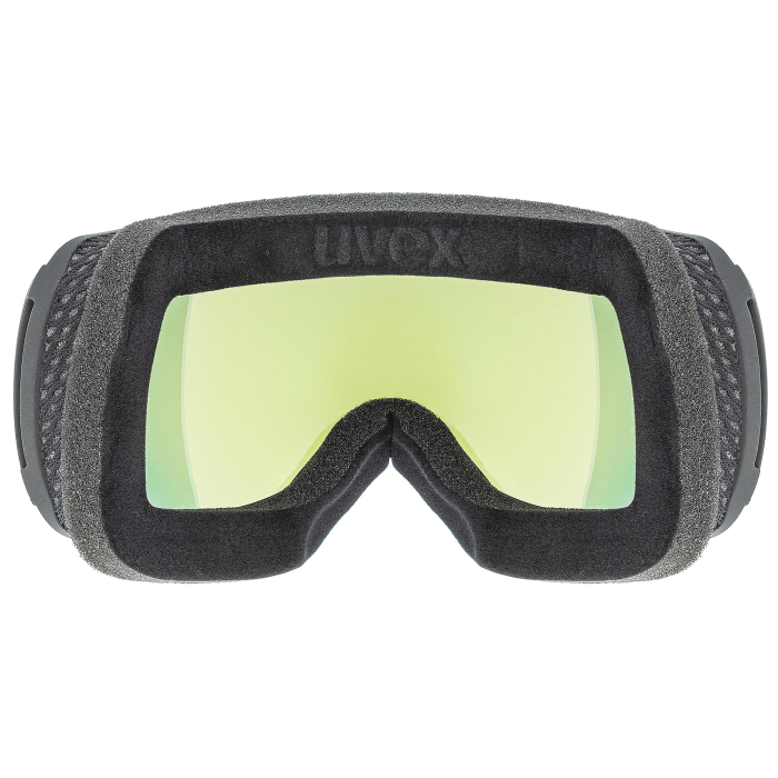 Gogle narciarskie UVEX Downhill 2100 CV race - UVEX