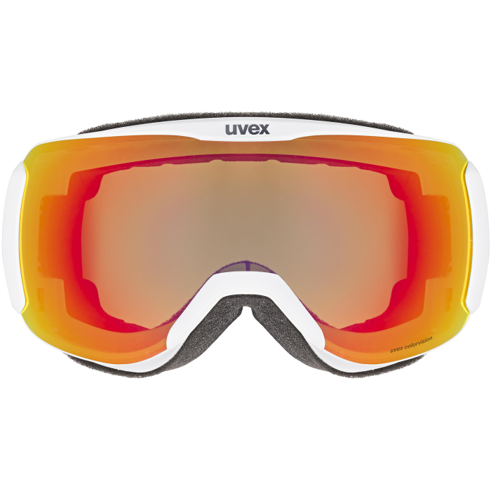 さ*こ様 uvex downhill 2100 CV uvex downhill 2100 CVUVEX｜ウベックス：WINTERSPORTS CYCLING