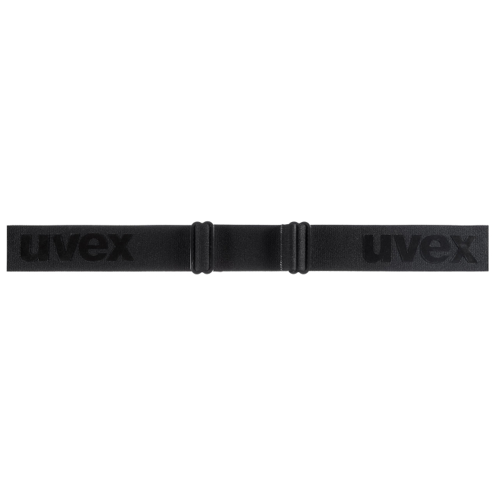 Gogle narciarskie UVEX Athletic CV - UVEX