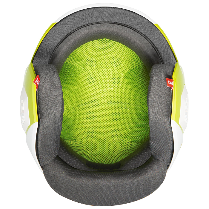 Kask narciarski UVEX Invictus MIPS - UVEX